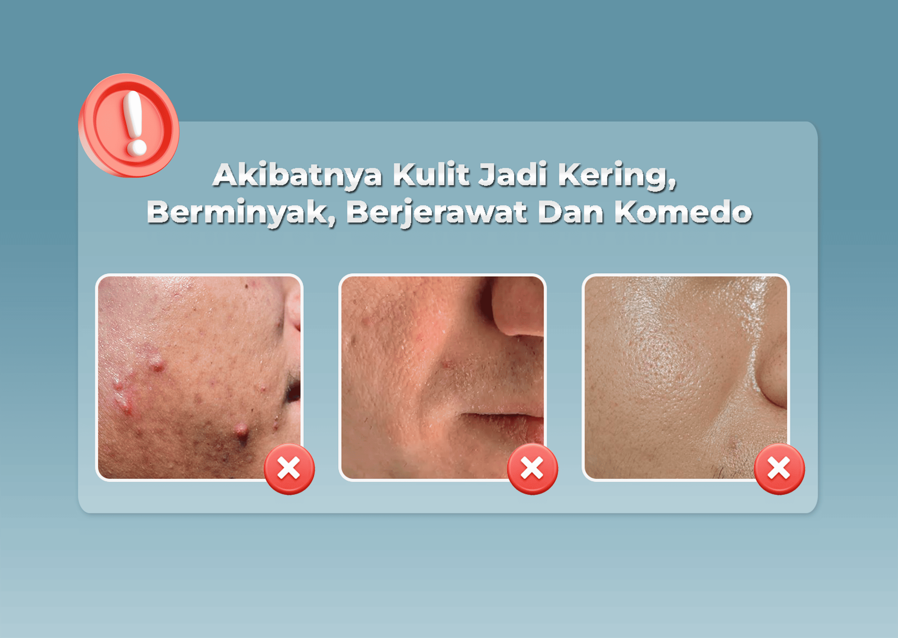 COGAN Skincare