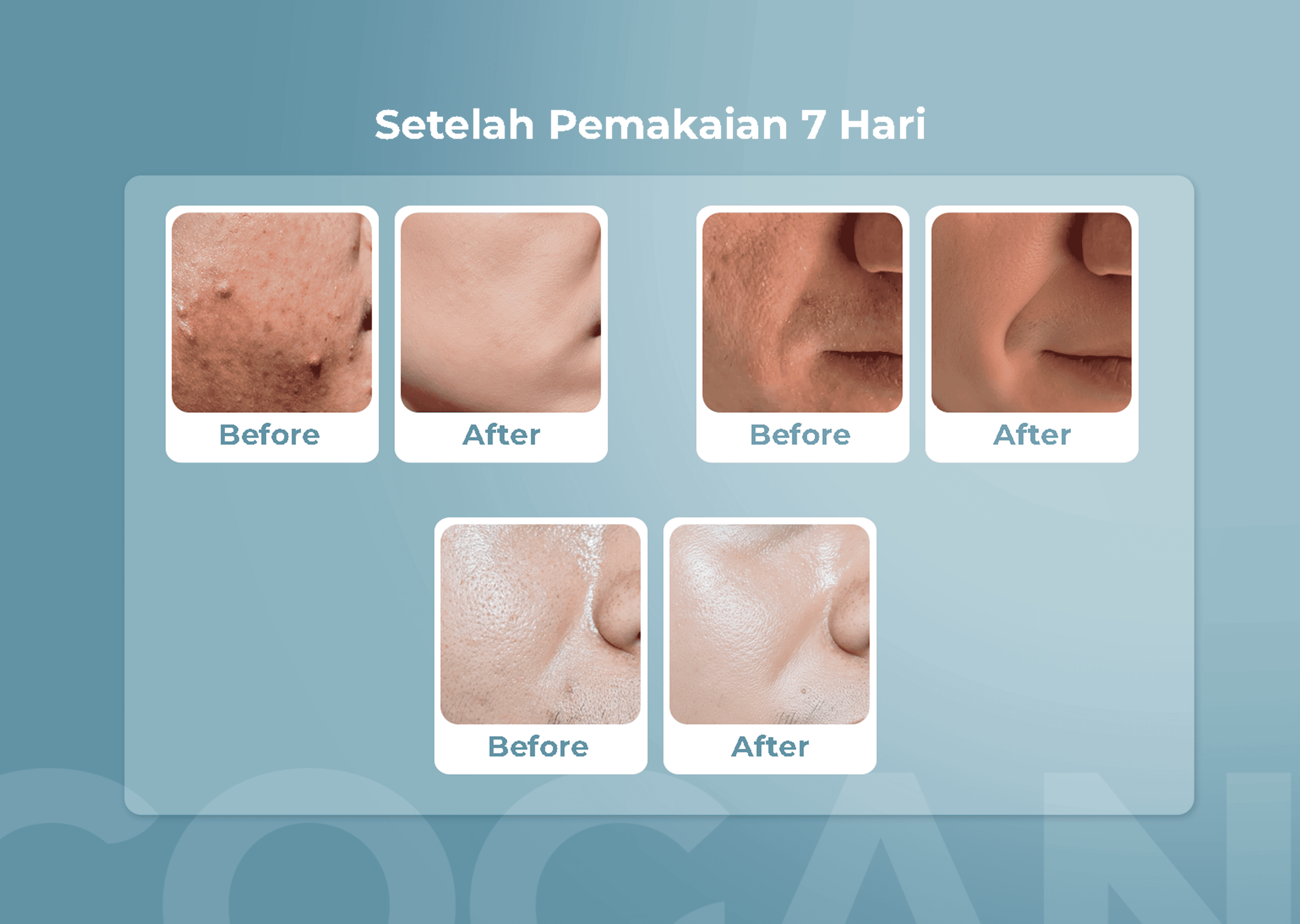 COGAN Skincare